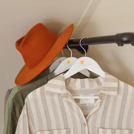 Buiten Aan Zee By Droomvilla Dom wakacyjny