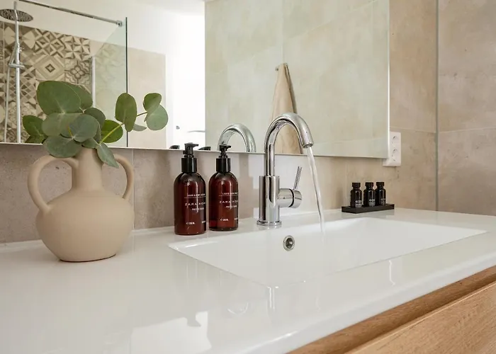 Buiten Aan Zee By Droomvilla *