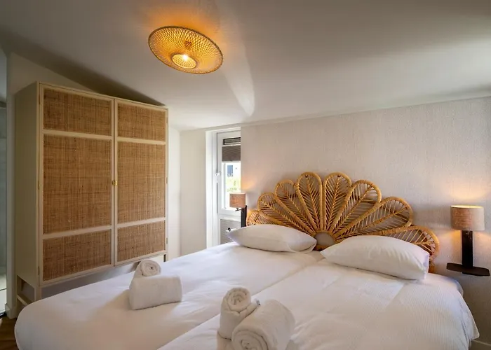 Buiten Aan Zee By Droomvilla Σπίτι διακοπών *