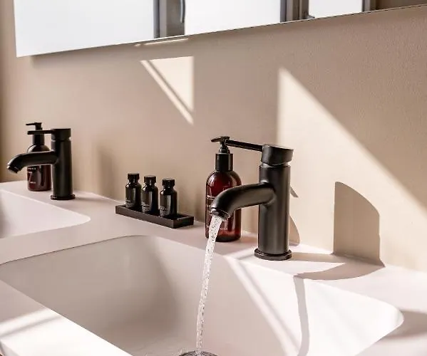 Σπίτι διακοπών Buiten Aan Zee By Droomvilla *